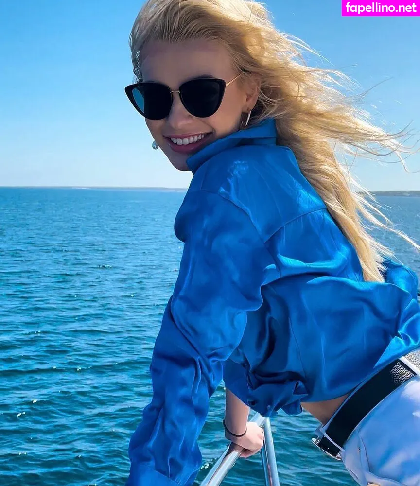 Karolinabielawska Leaked Nude Picture #2coO8205o4