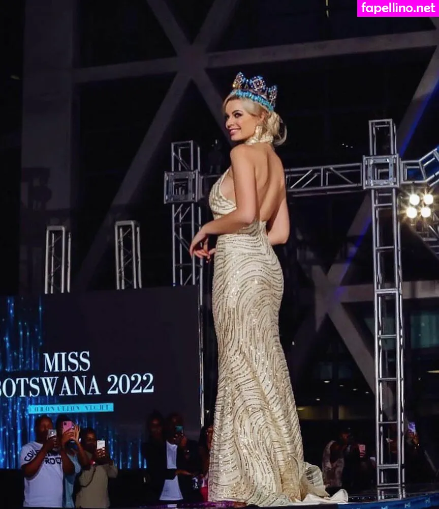 Karolinabielawska Leaked Nude Picture #DOziVt5Mdt