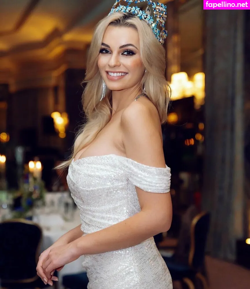 Karolinabielawska Leaked Nude Picture #lpdsysaf7T