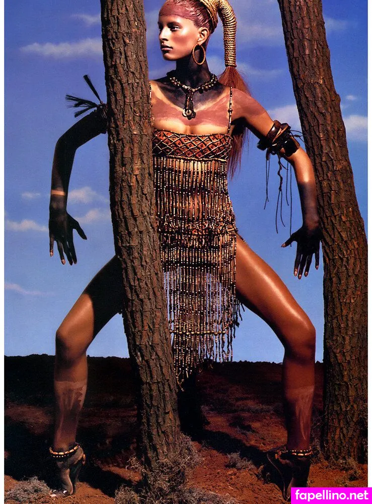 Karolinakurkova Leaked Nude Picture #b2RW9oXekR