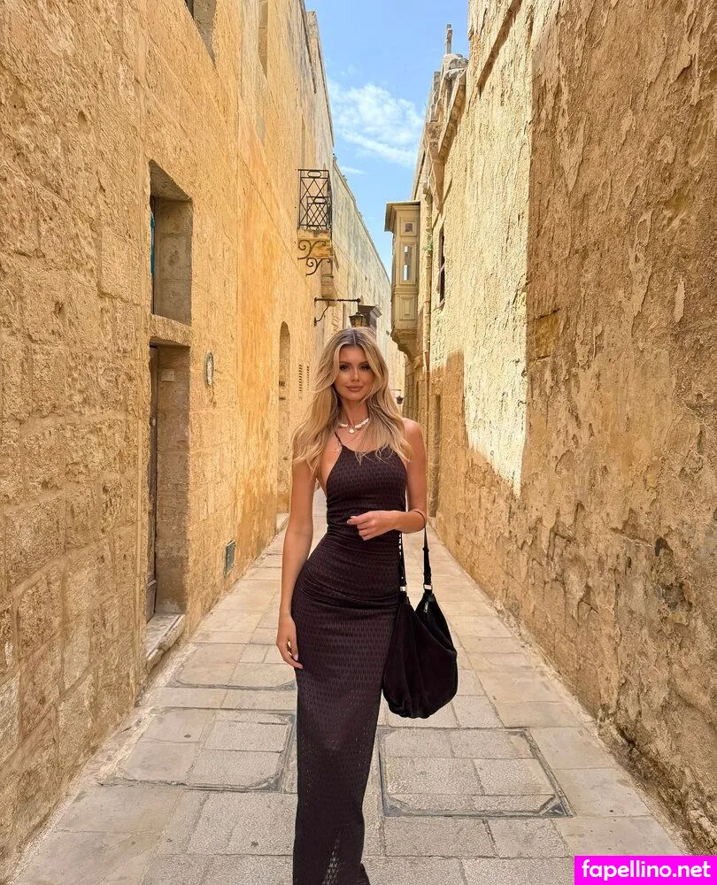 Karolina.malina Leaked Nude Picture #Z2OgjewN3d