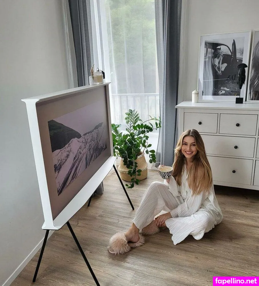 Karolinamalisova Leaked Nude Picture #fkMrLrCMXu