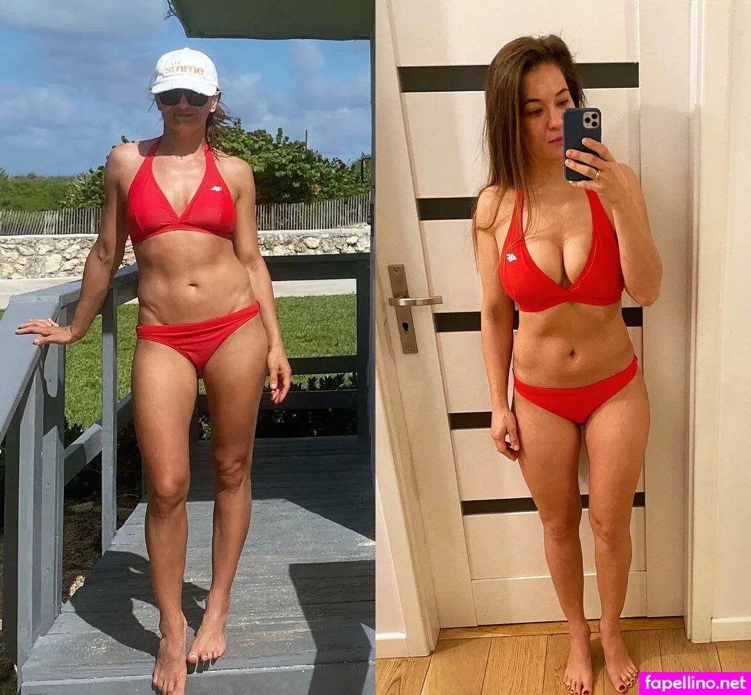 Karolinakowalkiewicz Leaked Nude Picture #y55n3JkgPb