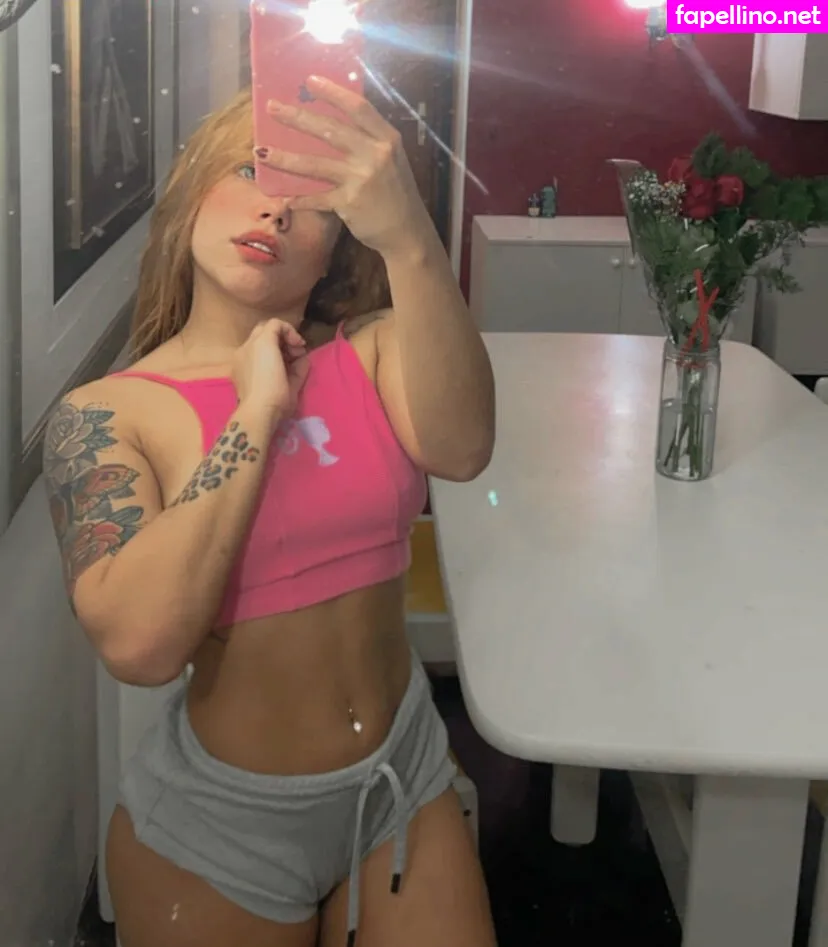 Karolinefelixc, laifelix Leaked Nude Picture #Mvb6SCgarX