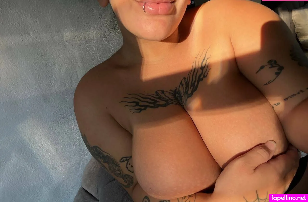 _karolmontoya, karolmontoya Leaked Nude Picture #9IvtjvSeYP