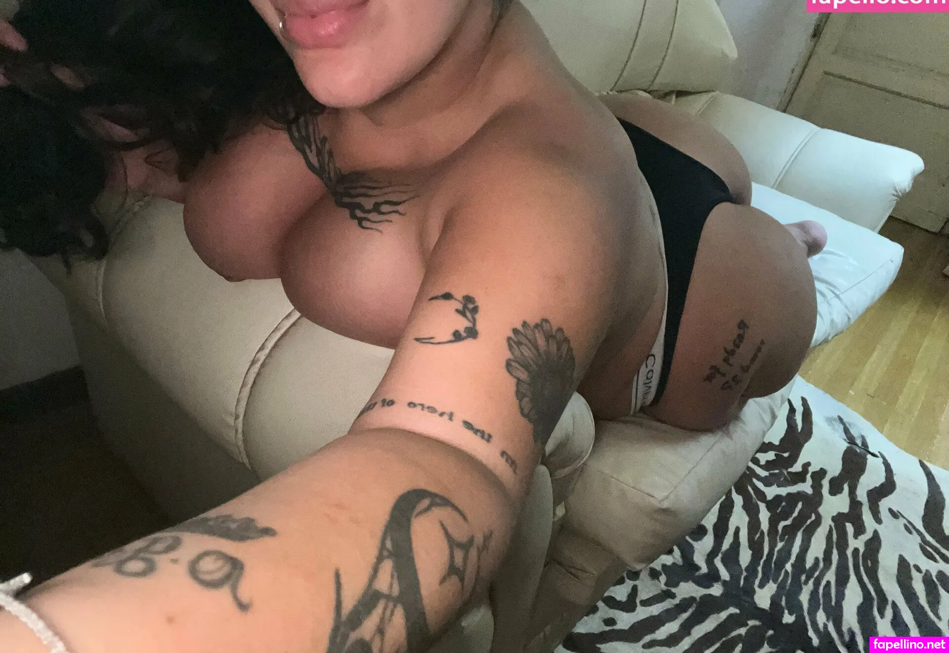 _karolmontoya, karolmontoya Leaked Nude Picture #FD98Ae7wIX