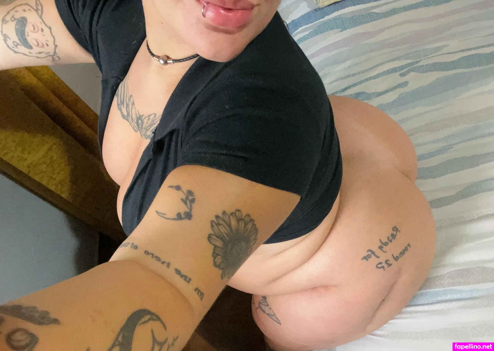 _karolmontoya, karolmontoya Leaked Nude Picture #GTF5vdpW6C