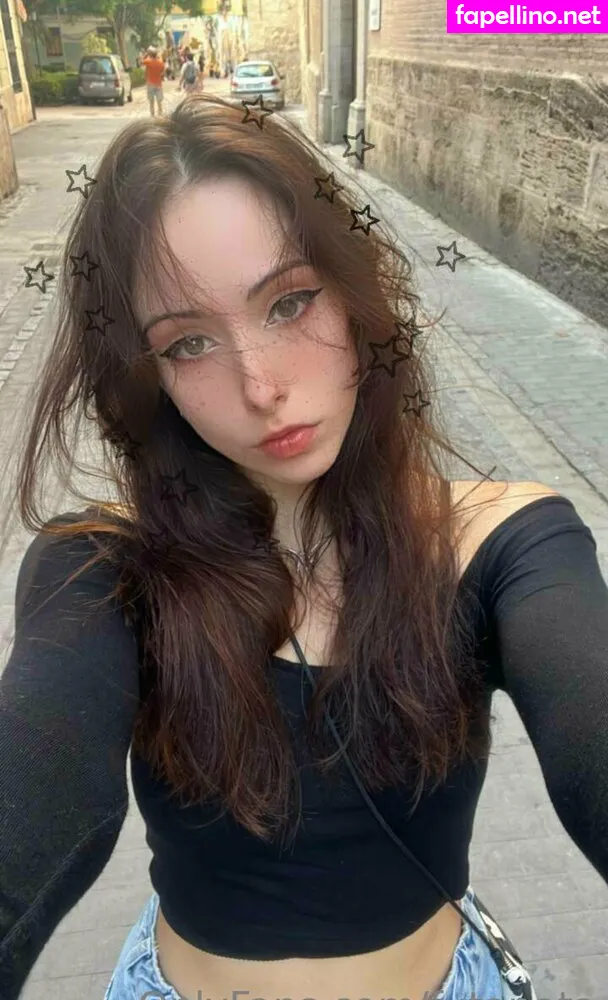 Carrtterrrrr, karrratempterrr Leaked Nude Picture #6w69aD7swU