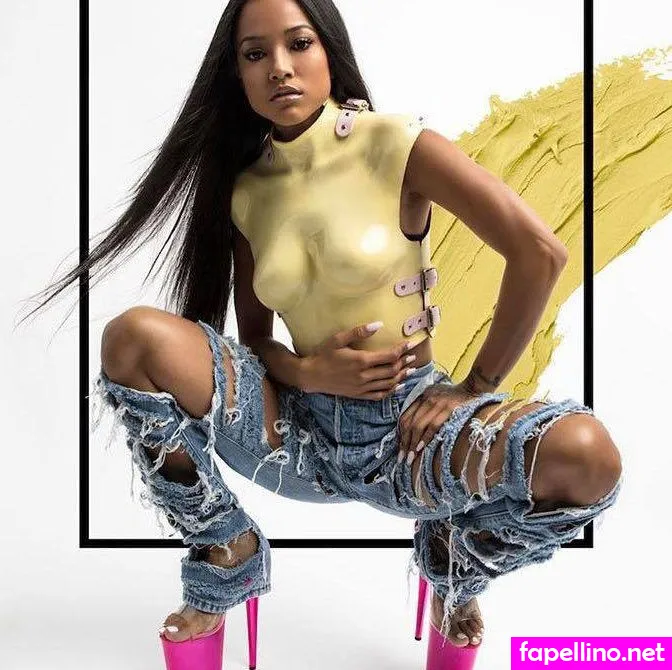 Karrueche Leaked Nude Picture #KpCyapLcXg