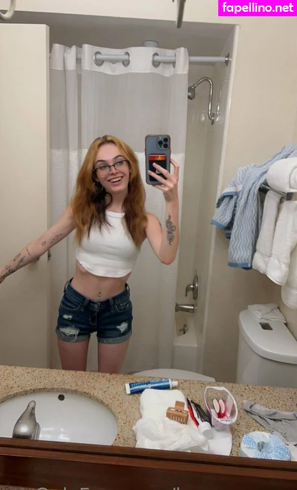 Karsyngrayy Leaked Nude Picture #fihe5ge1zi
