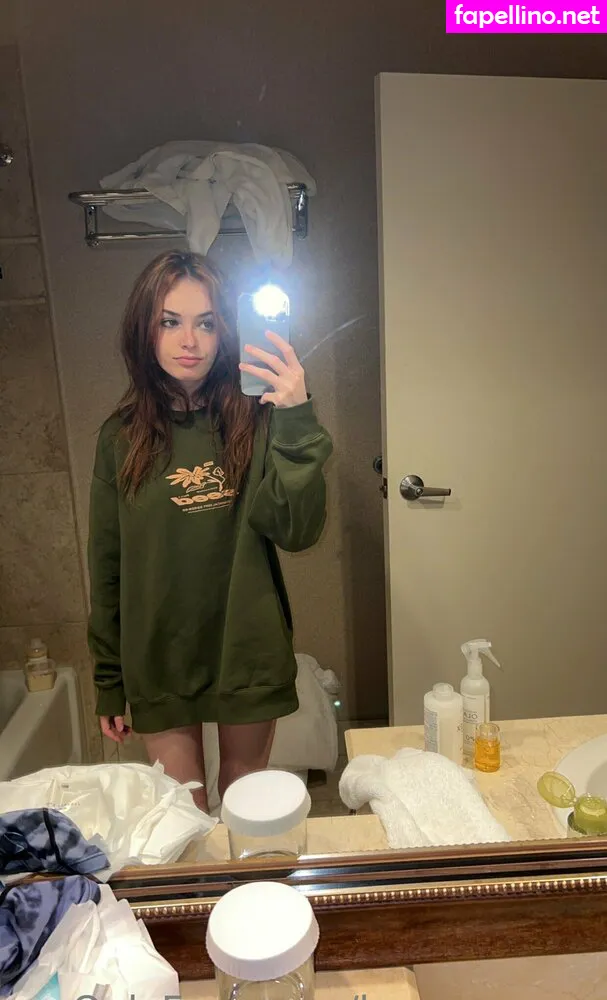 Karsyngrayy Leaked Nude Picture #kPcb3XPnCf