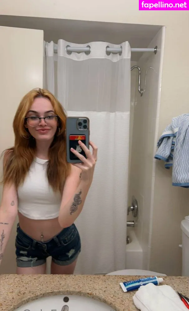 Karsyngrayy Leaked Nude Picture #pj1BwPy51Y