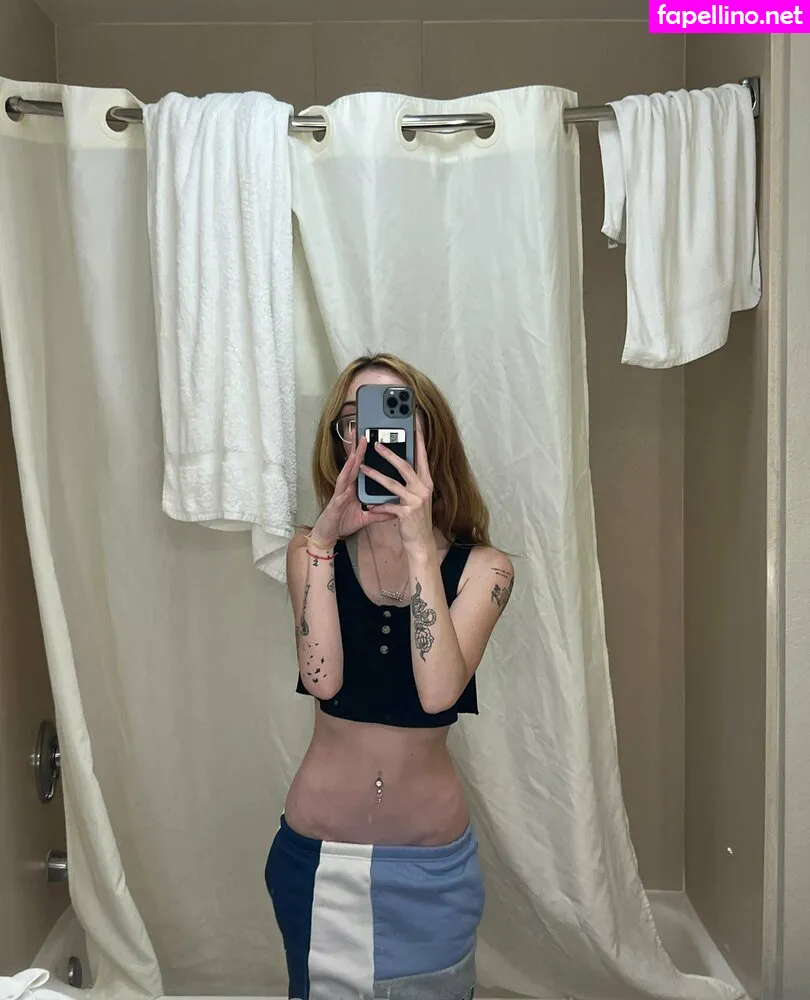 Karsyngrayy Leaked Nude Picture #sjo8PThQ1R