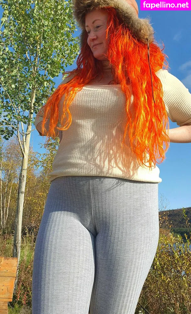 Karvalakkinainen, turkispaja Leaked Nude Picture #wC0aBjntc3