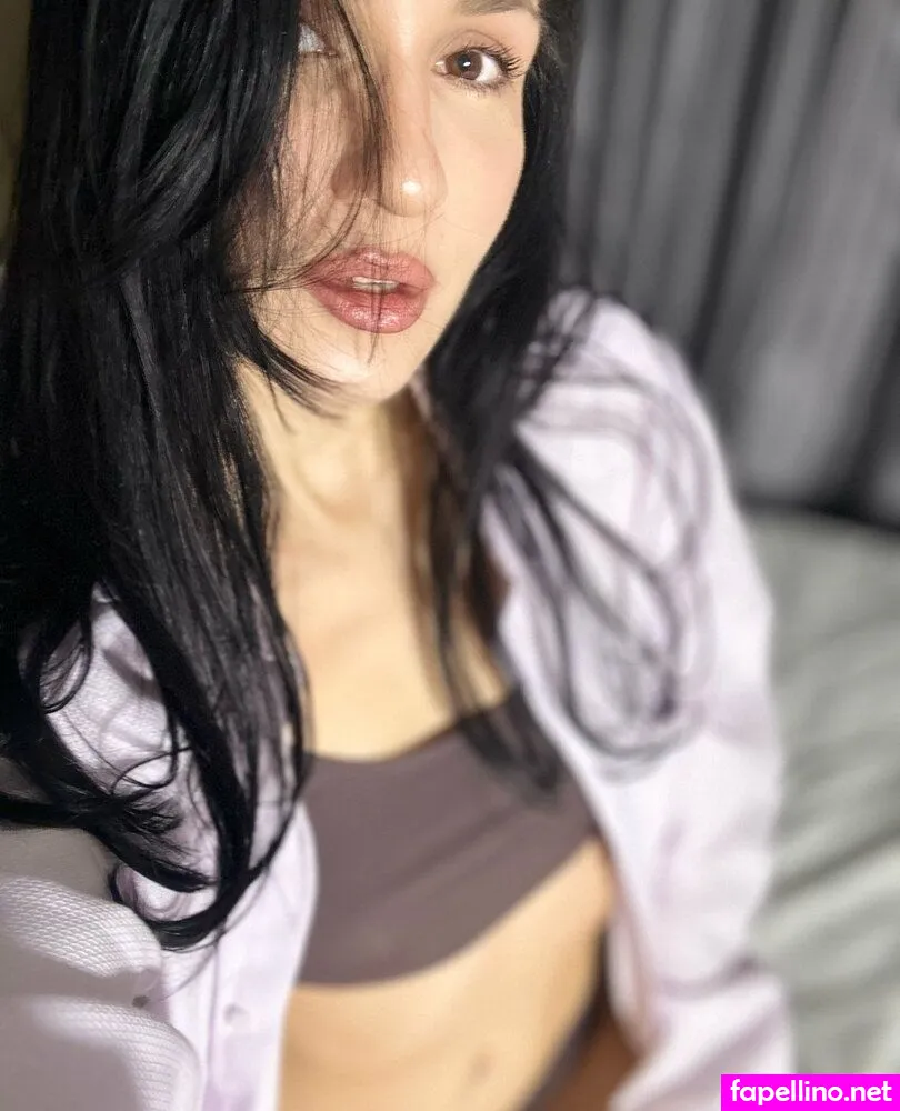 Karysmithtvv Leaked Nude Picture #716LX4aSSZ
