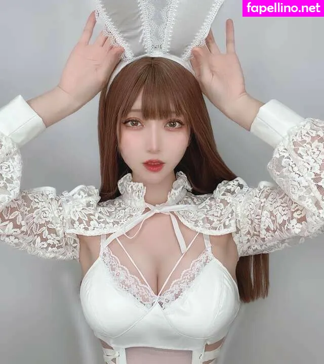 Kasagi.cos, kasagi_cos Leaked Nude Picture #BpjzPvu0Rt