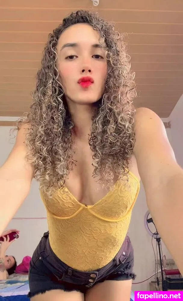Bunny.kass, bunnykasandra, https:, kasandrabunny Leaked Nude Picture #5DOIyRROzb