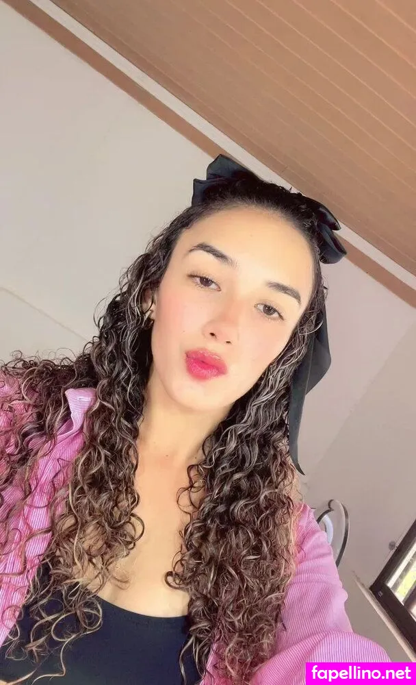 Bunny.kass, bunnykasandra, https:, kasandrabunny Leaked Nude Picture #9nqu102LKm