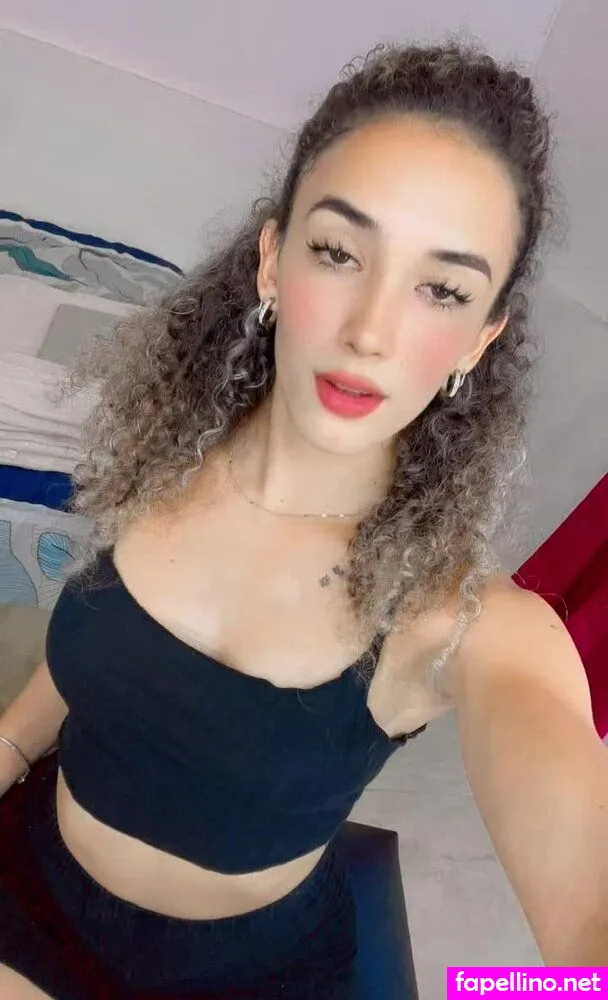 Bunny.kass, bunnykasandra, https:, kasandrabunny Leaked Nude Picture #9ztuds94BE