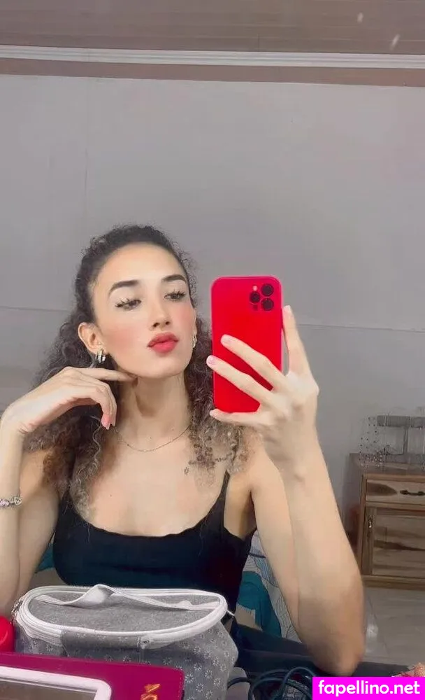 Bunny.kass, bunnykasandra, https:, kasandrabunny Leaked Nude Picture #IzZXBhaiZm