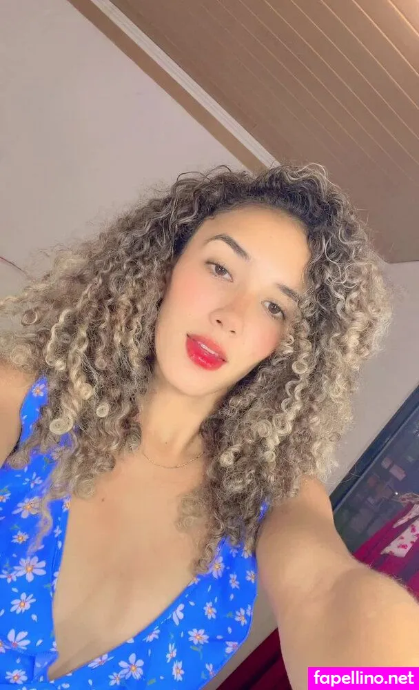 Bunny.kass, bunnykasandra, https:, kasandrabunny Leaked Nude Picture #NbbeIXfeP2