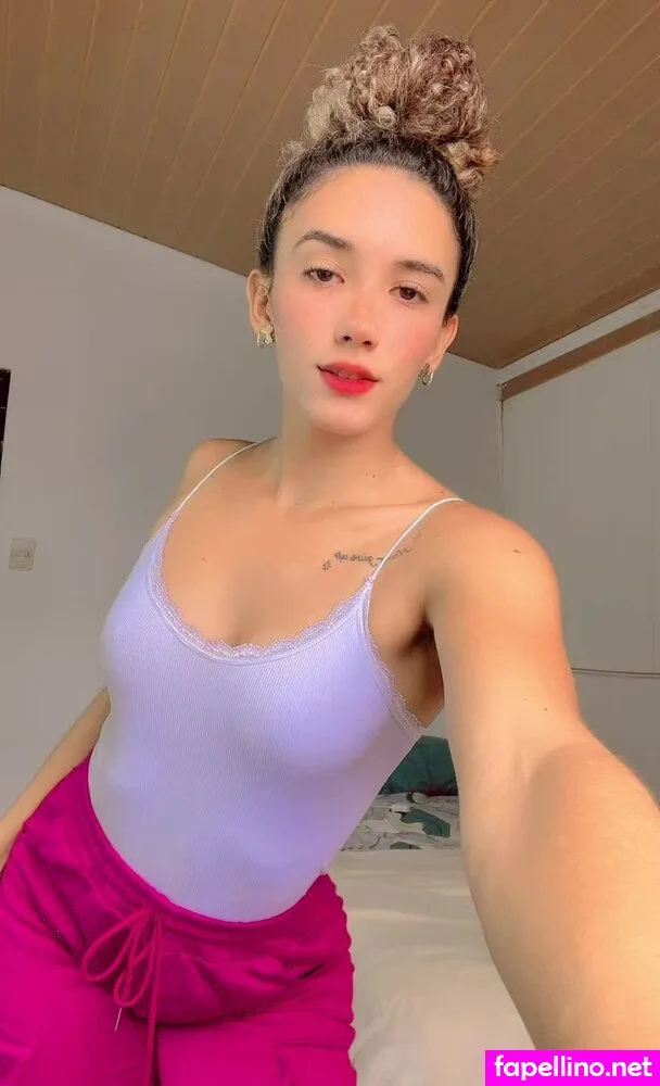 Bunny.kass, bunnykasandra, https:, kasandrabunny Leaked Nude Picture #bHcsTYLZeU