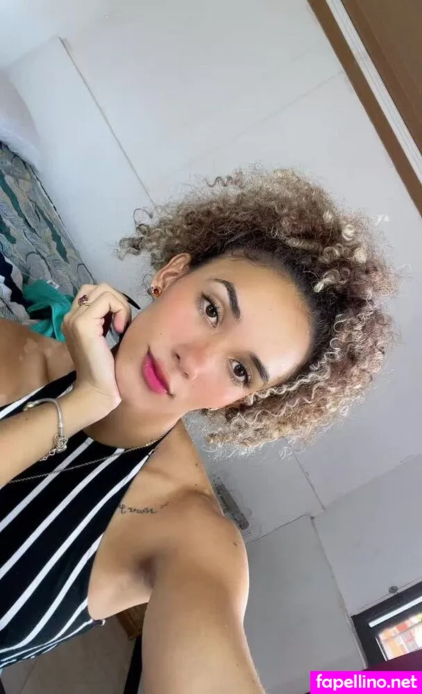 Bunny.kass, bunnykasandra, https:, kasandrabunny Leaked Nude Picture #tpBygnBB5f