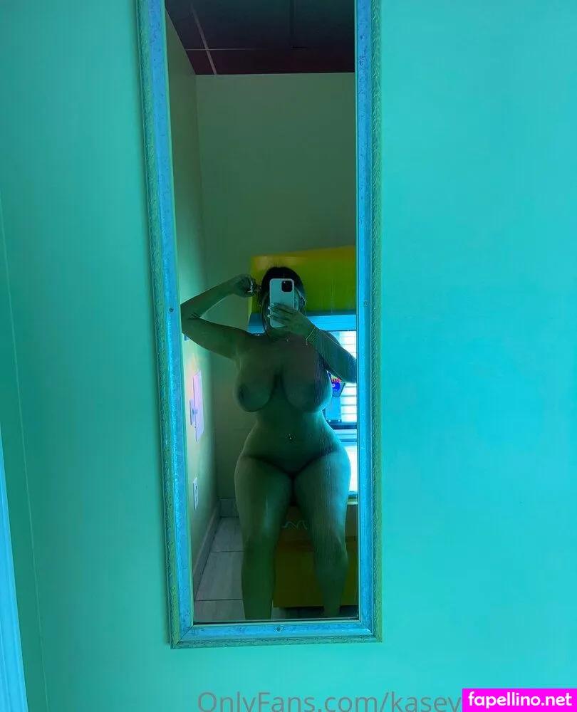 Kaseymadrazo, thekaseymadrazo Leaked Nude Picture #bZVMqkteLq