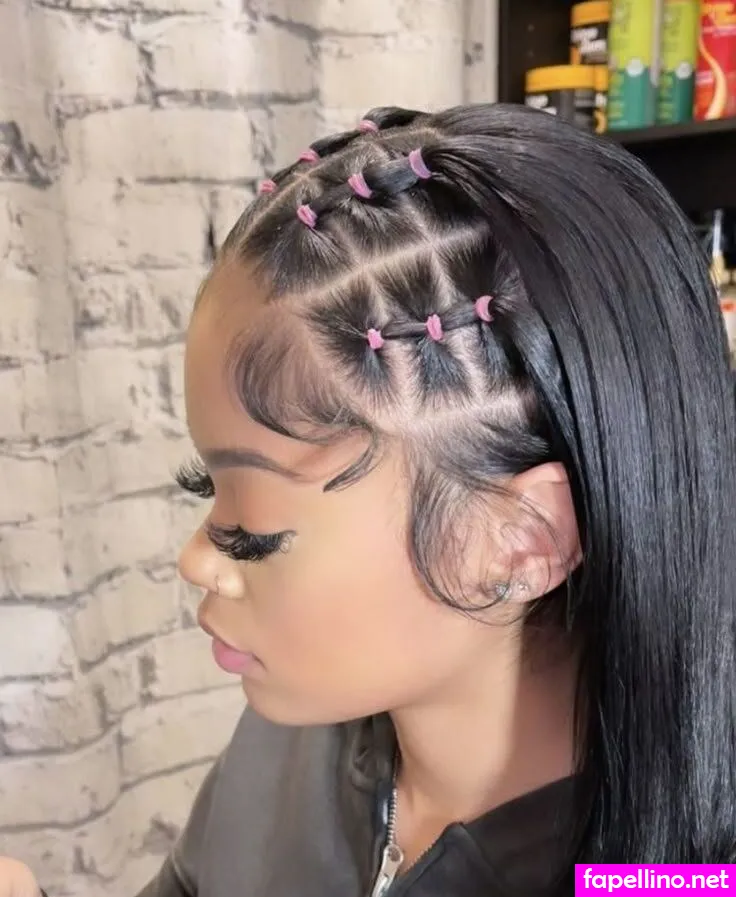 Kassandra Rodriguez Leaked Nude Picture #AprhC1NhGX