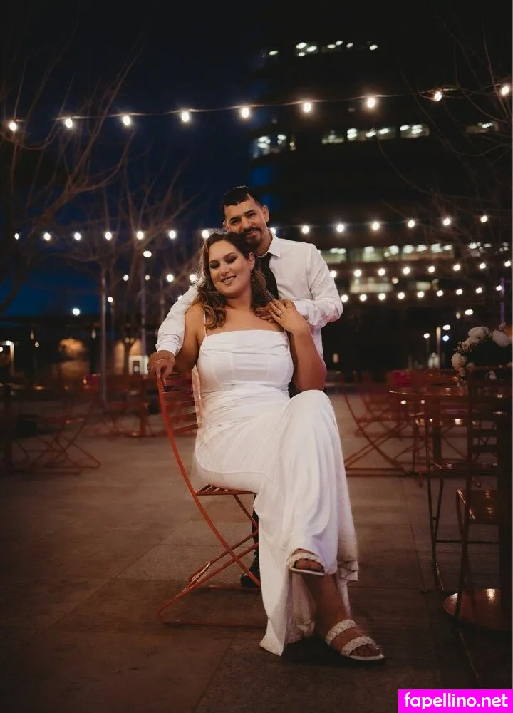 Kassandra Rodriguez Leaked Nude Picture #XjAXyrvtEo