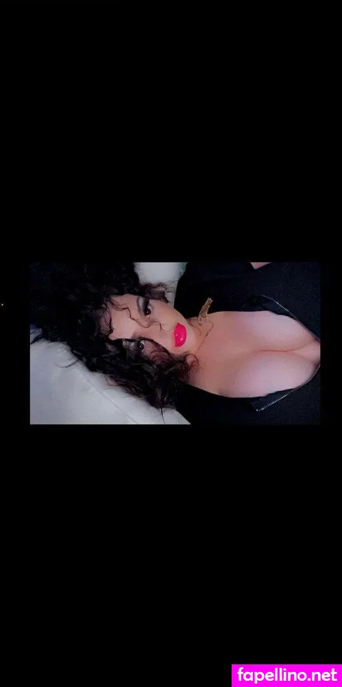 Kassiebbabeeyy, kassiebee Leaked Nude Picture #lzyF8VXyAI