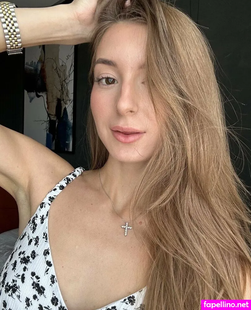 Kassideedavis, kassiedesire Leaked Nude Picture #CQmSp1R30G