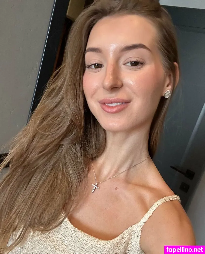 Kassideedavis, kassiedesire Leaked Nude Picture #q6UJa3Igjg