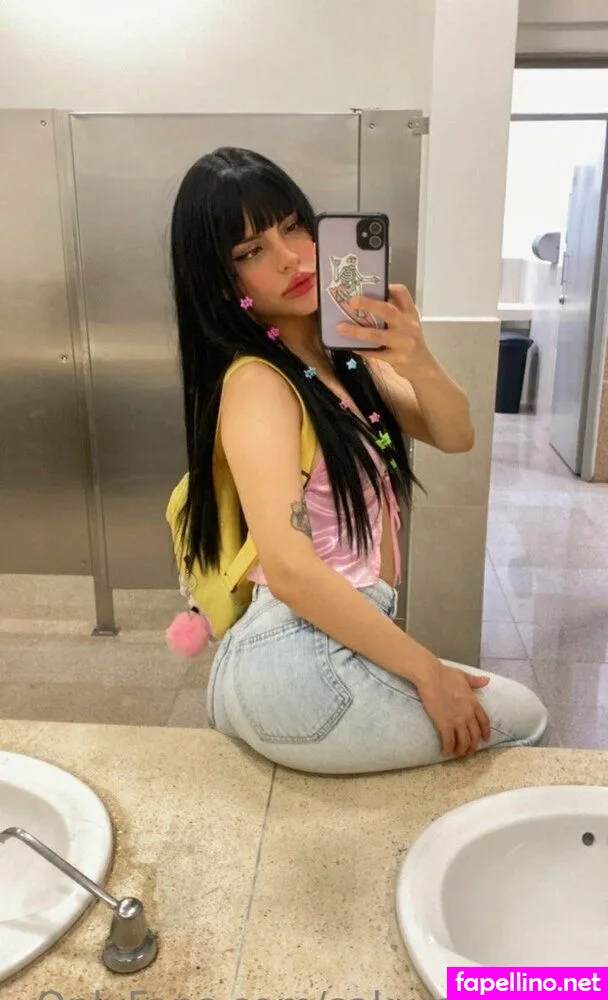 Kasumi_gumi Leaked Nude Picture #1EBb9bAn7l
