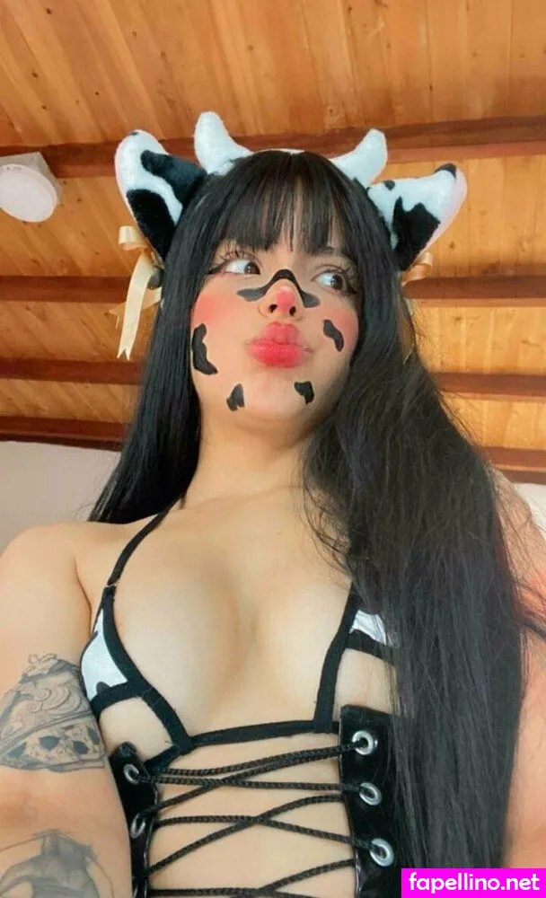 Kasumi_gumi Leaked Nude Picture #EtOuRuwf52