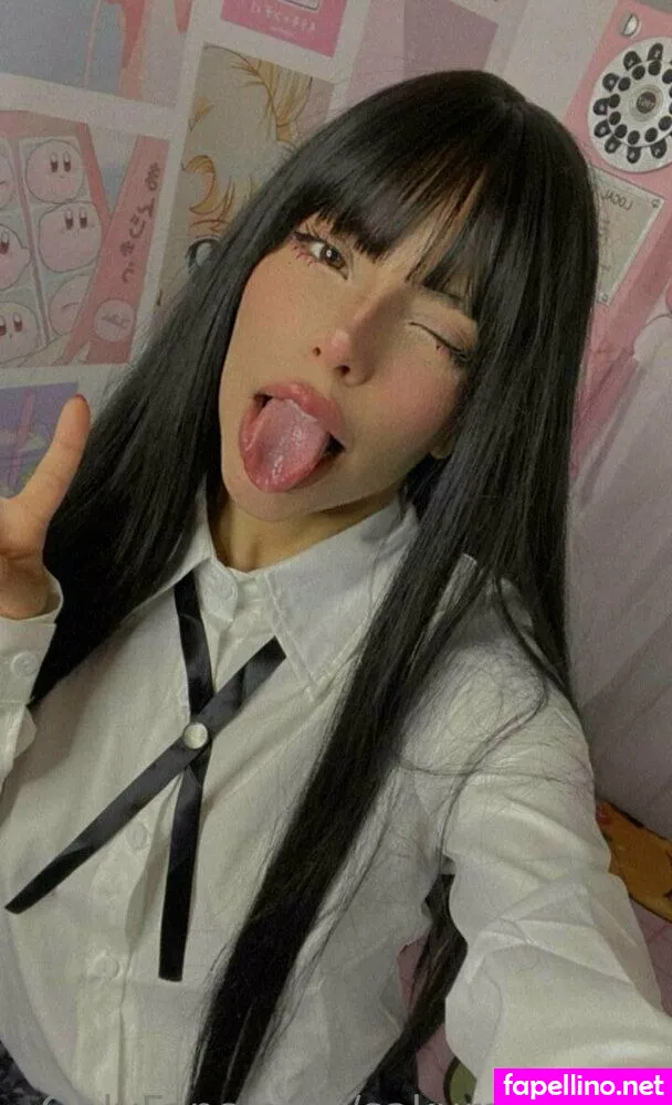Kasumi_gumi Leaked Nude Picture #av4s7CxJsT