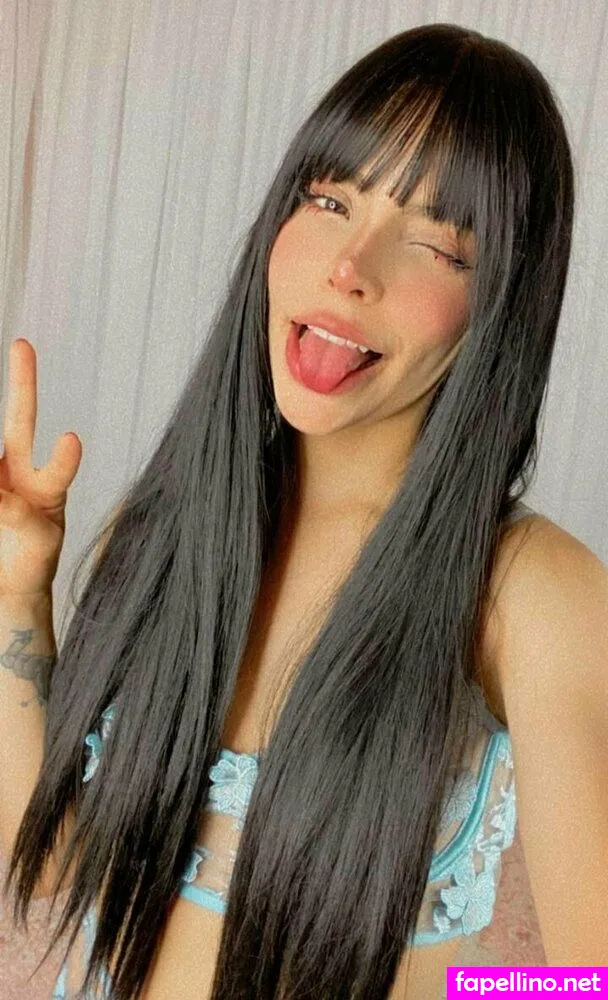Kasumi_gumi Leaked Nude Picture #blb4KGnJr3