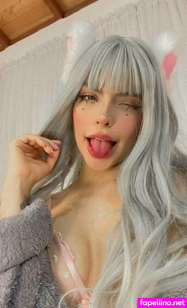 Kasumi_gumi Leaked Nude Picture #ftXmDacF61