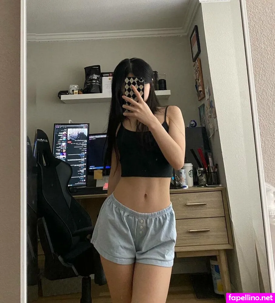 Kasxumii, kazumifree, lolkasumi Leaked Nude Picture #FF6RTl0uSI