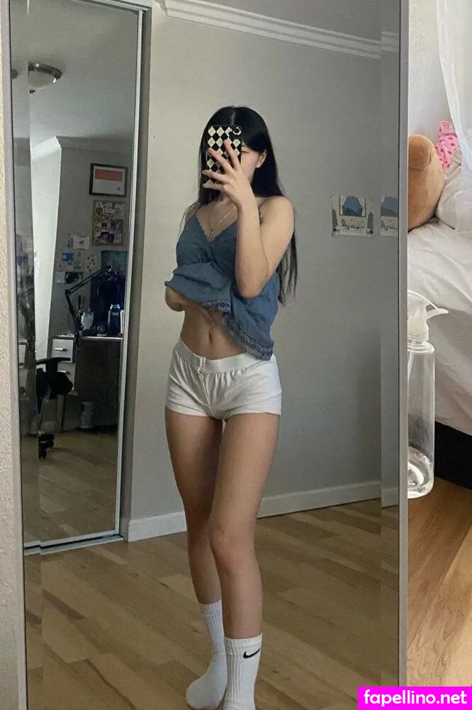 Kasxumii, kazumifree, lolkasumi Leaked Nude Picture #GvWONhd2NL