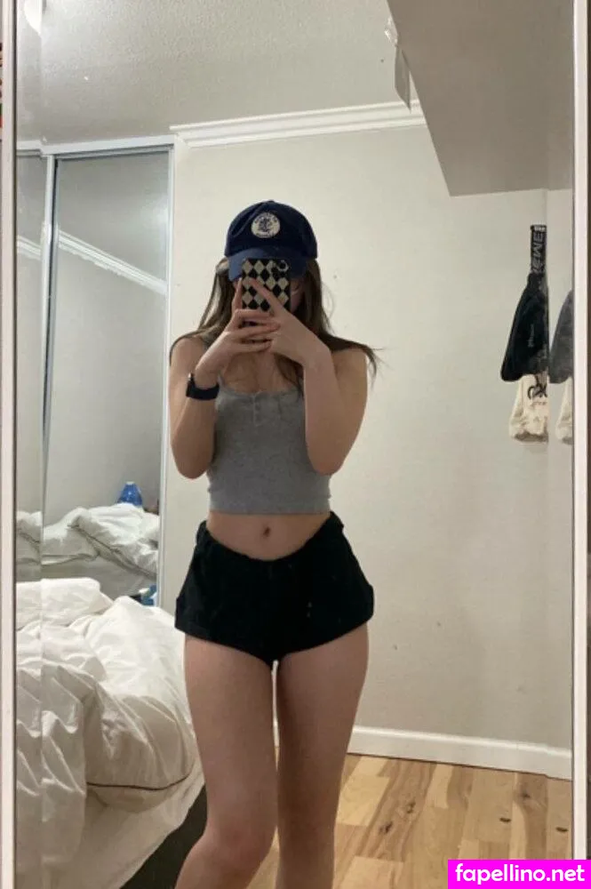 Kasxumii, kazumifree, lolkasumi Leaked Nude Picture #LMN4ml7dH1
