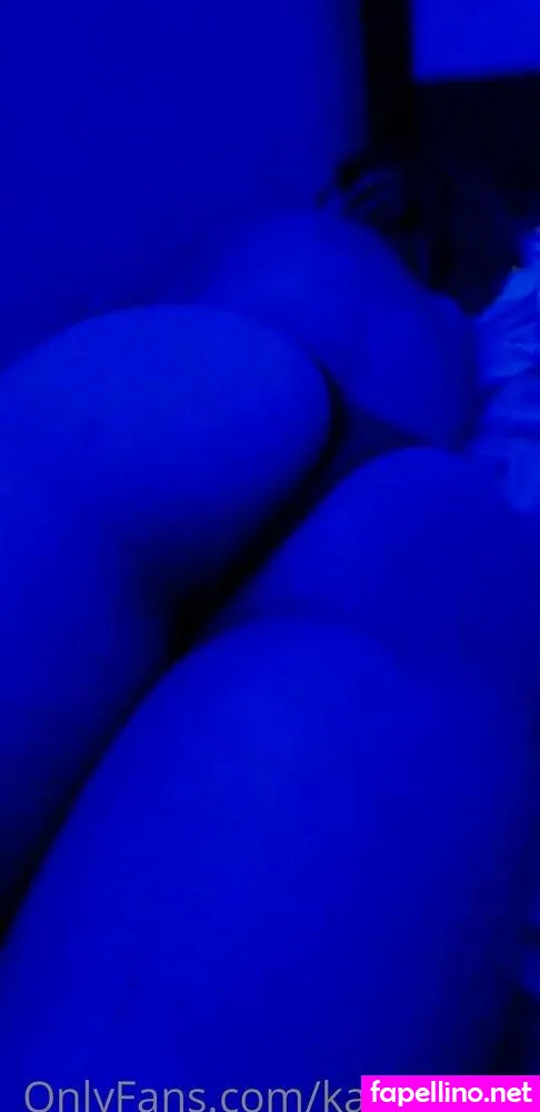Kasye_salazar, kasyesalas Leaked Nude Picture #gD8X9rWSZV