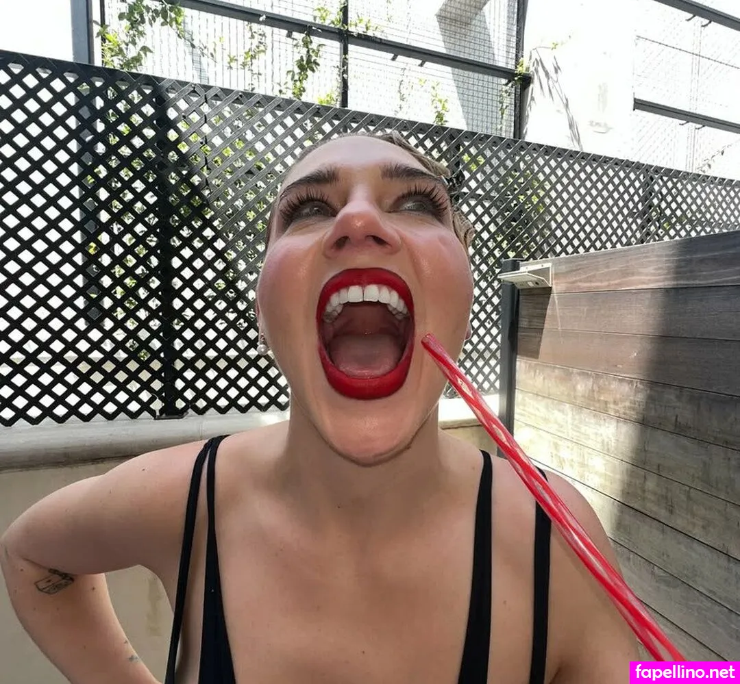 Katcunning Leaked Nude Picture #8LQJQSlmY5