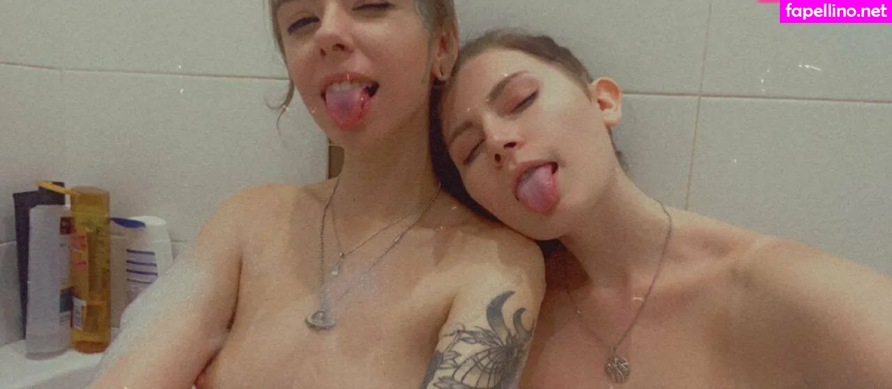 Kat_fox, katrinafox Leaked Nude Picture #0gW5zHCiOt