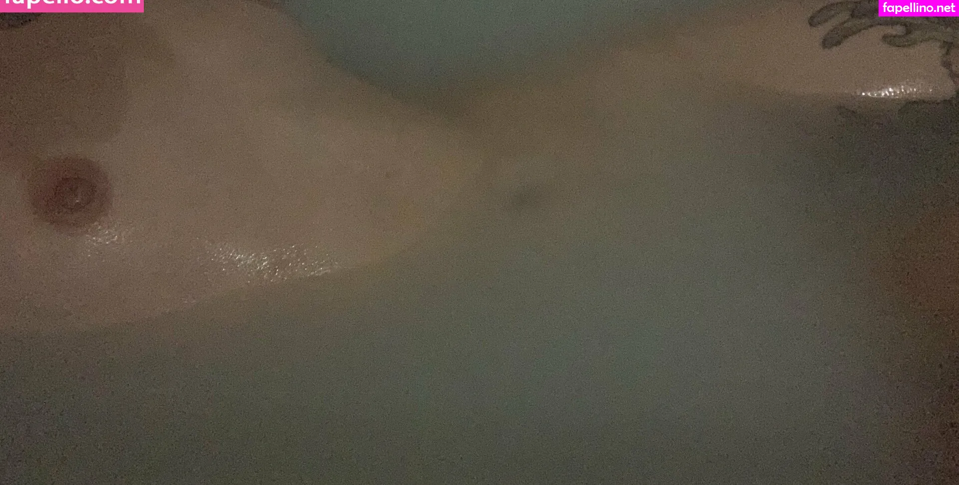 Kat_fox, katrinafox Leaked Nude Picture #CPW68jaur8