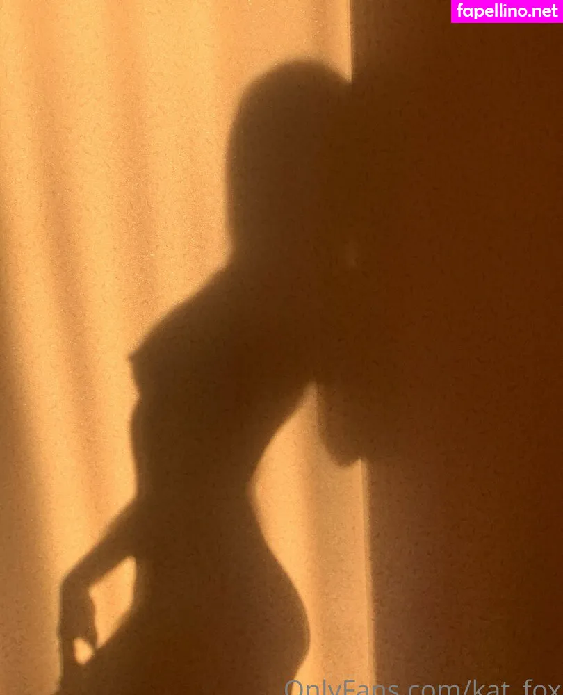 Kat_fox, katrinafox Leaked Nude Picture #YMDHxWyoeO