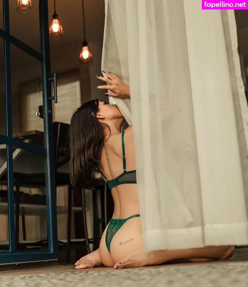 Hongkoon_g, kat.hk Leaked Nude Picture #Fqd8TC6aqE