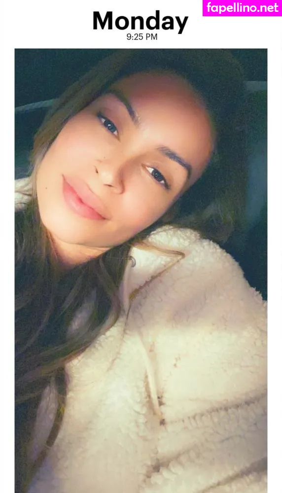 Katana_k Leaked Nude Picture #XkQWtb9X5M