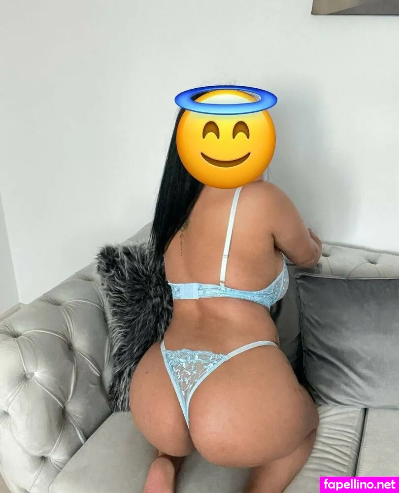 Katana678, katana_meh Leaked Nude Picture #94KPtChHiq
