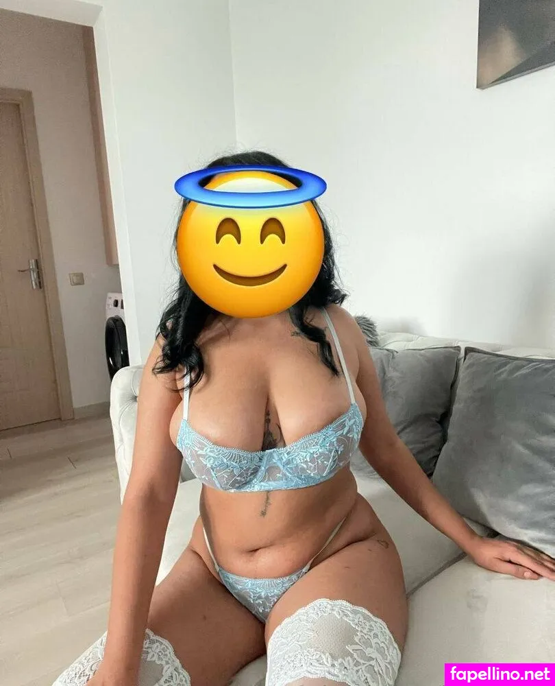 Katana678, katana_meh Leaked Nude Picture #FCdYCoZwaV